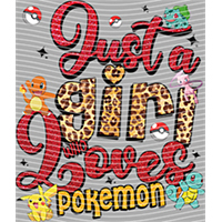 Disney Style-DSN 978